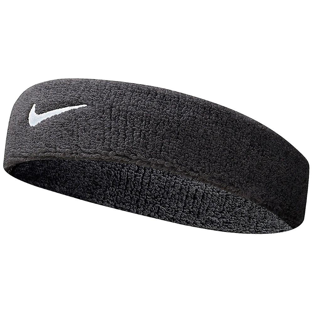 Nike Swoosh NNN07010 all year unisex