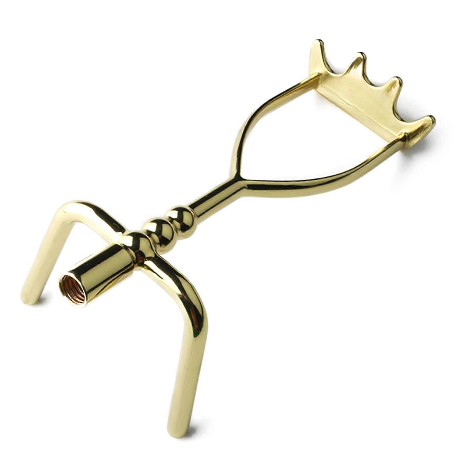 Billiards Pool Cue Accessory for Pool Table Cue Portable Billiards Cue Stick Pool Cue Snooker Pool Bridge Stick Bridge Multicolor