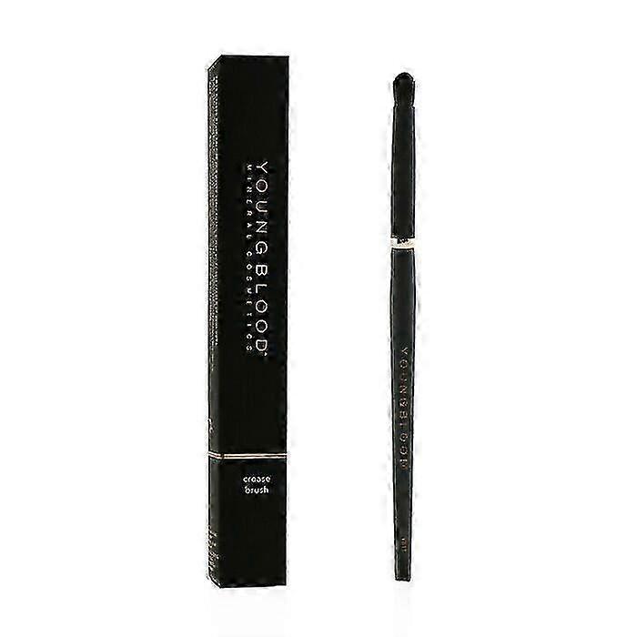 Youngblood Yb11 Crease Brush