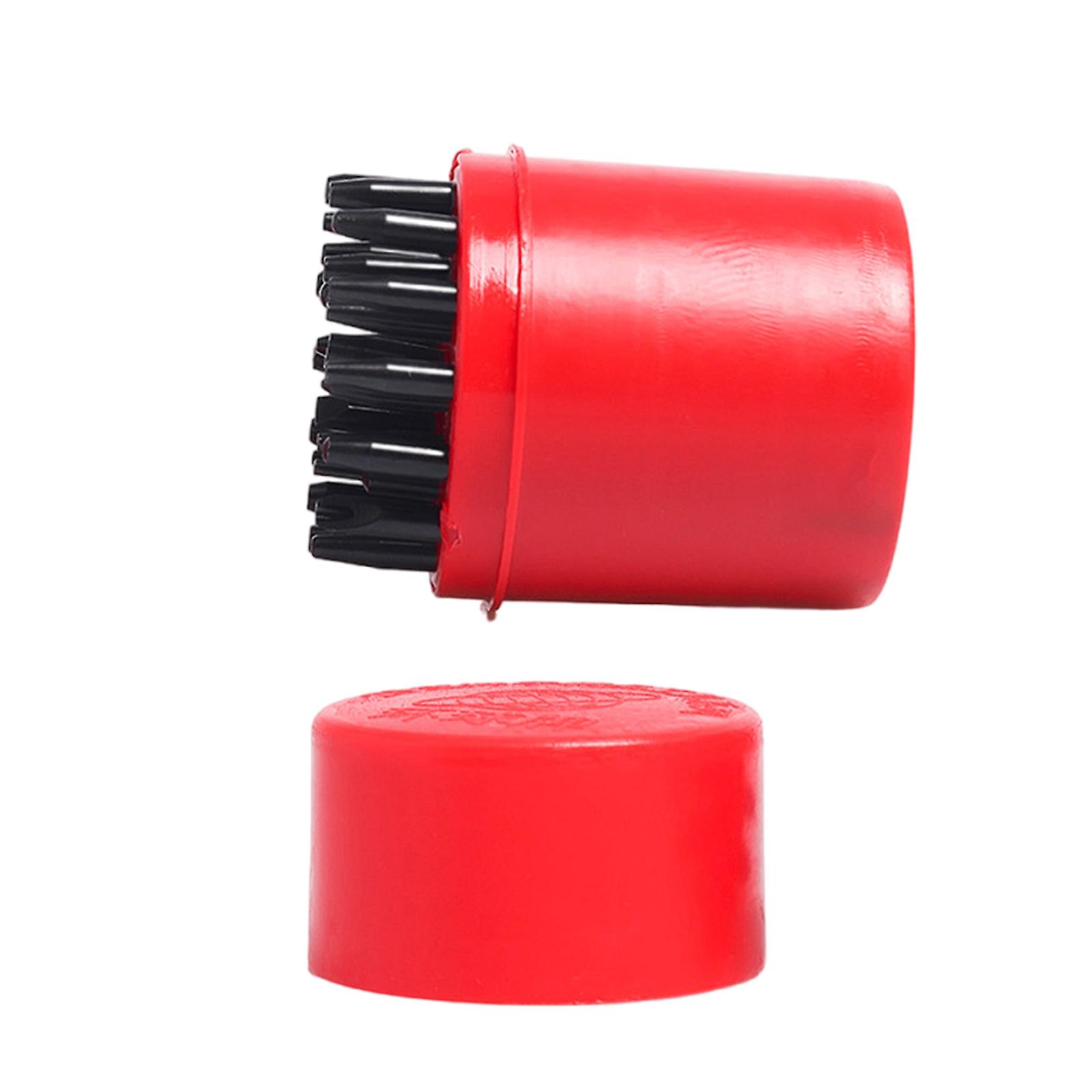 Watch Hand Presser Watch Hand Pusher Tool 25PCS Watch Hand Replace Puller Kits Fitting Set for Watch Maintenance Task Multicolor