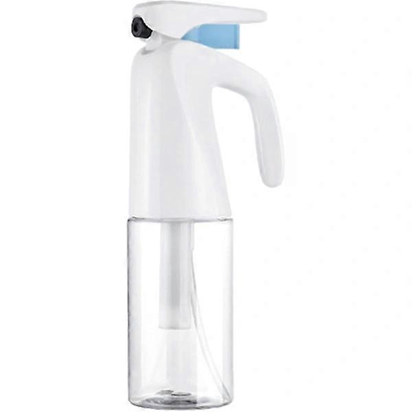 Fine Mist Spray Bottle | Adjustable Spray Bottle |