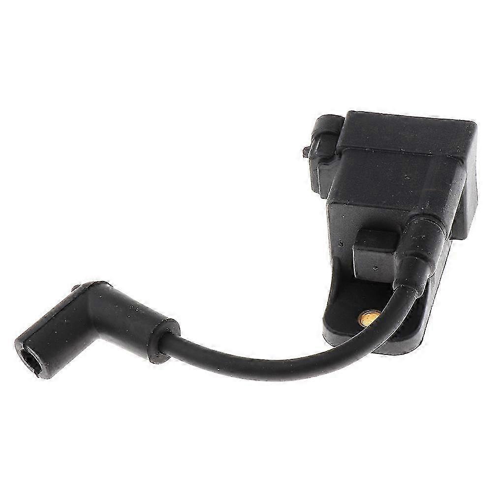 CDM Ignition Assembly Boat Engine for 30HP-600HP 827509A10