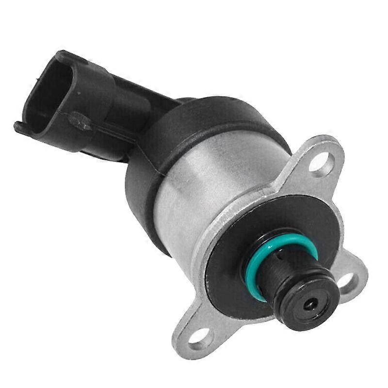   Fuel Pressure Regulator Control Valve for 