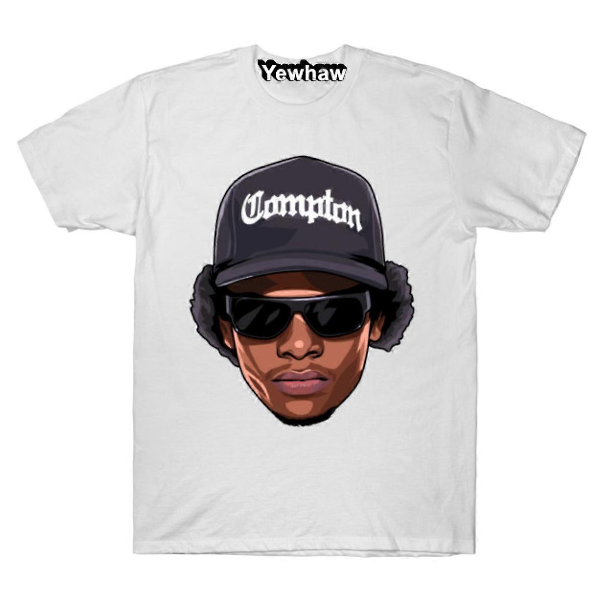 T-shirt EAZY-E