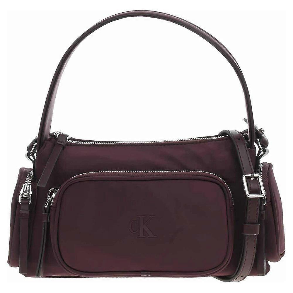 Handbags Calvin Klein LV04F3132GBAP