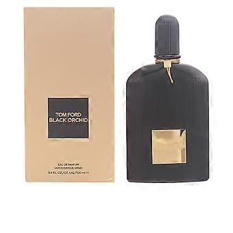 Tom Ford Black Orchid Eau De Parfum Spray 100 ml Unisex