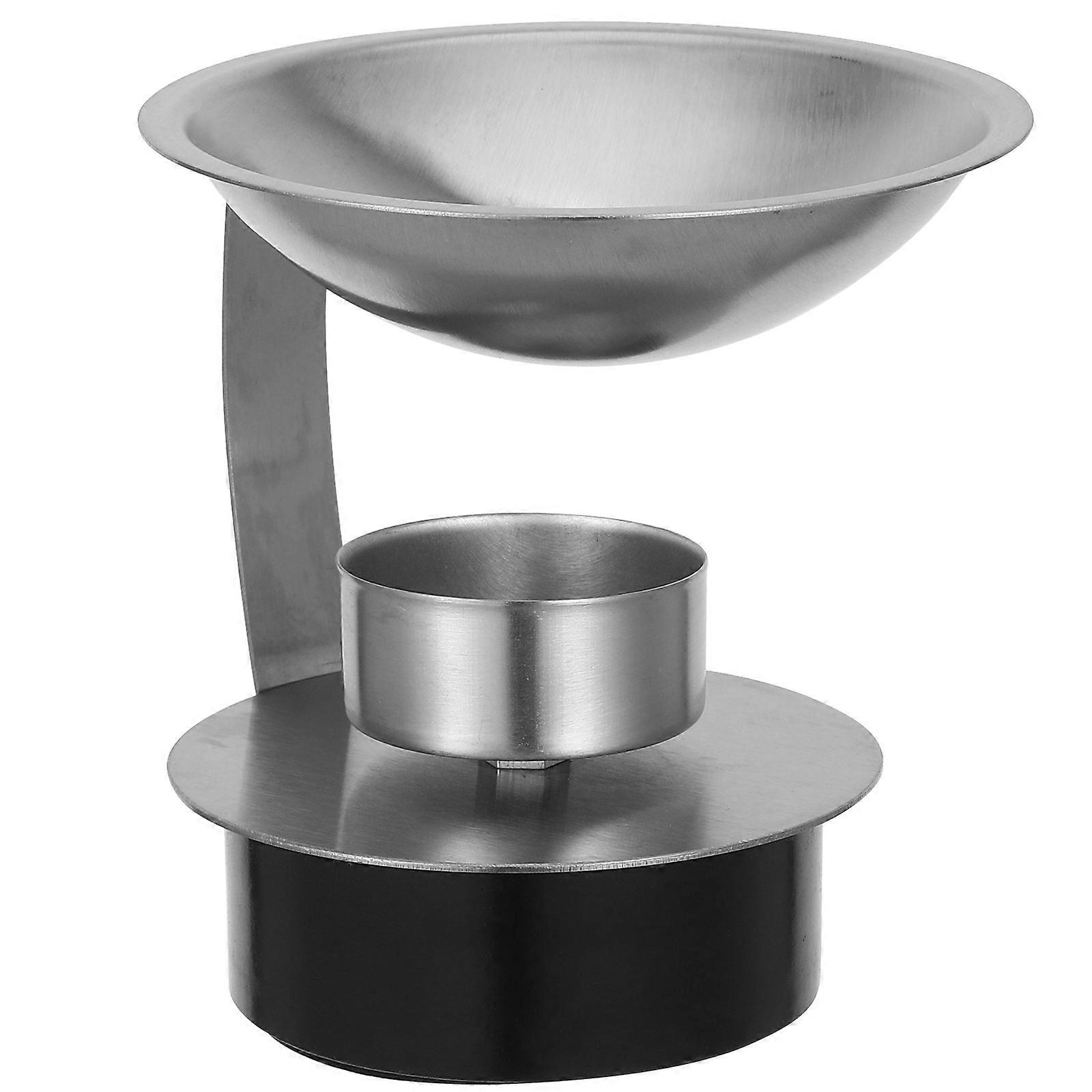 Wax Seal Melting Furnace for Efficient Melting 1 Portable Wax Heater