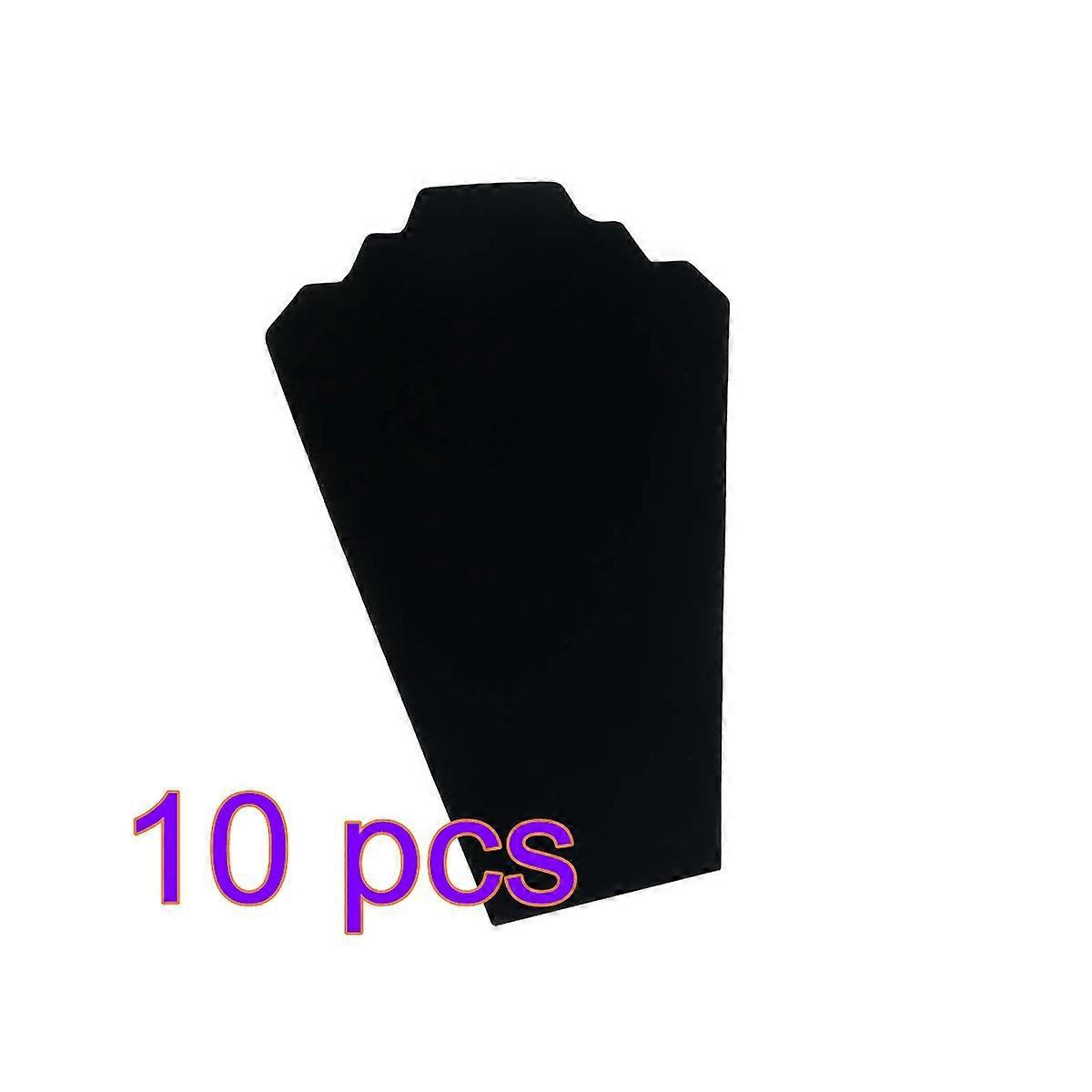 Jewelry Storage Holder Pendant Shelf for Display Board 10 X Display Stand