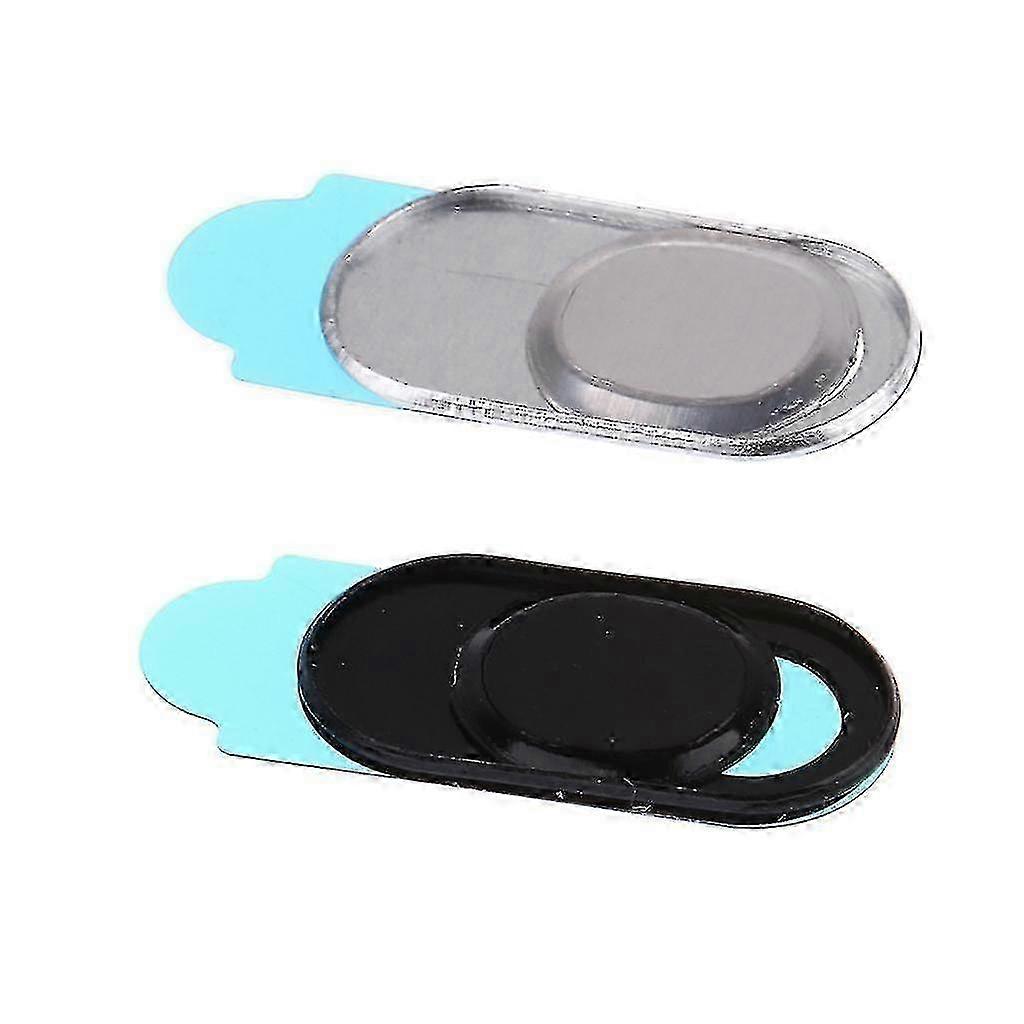 Metal Webcam Cover For Phablets