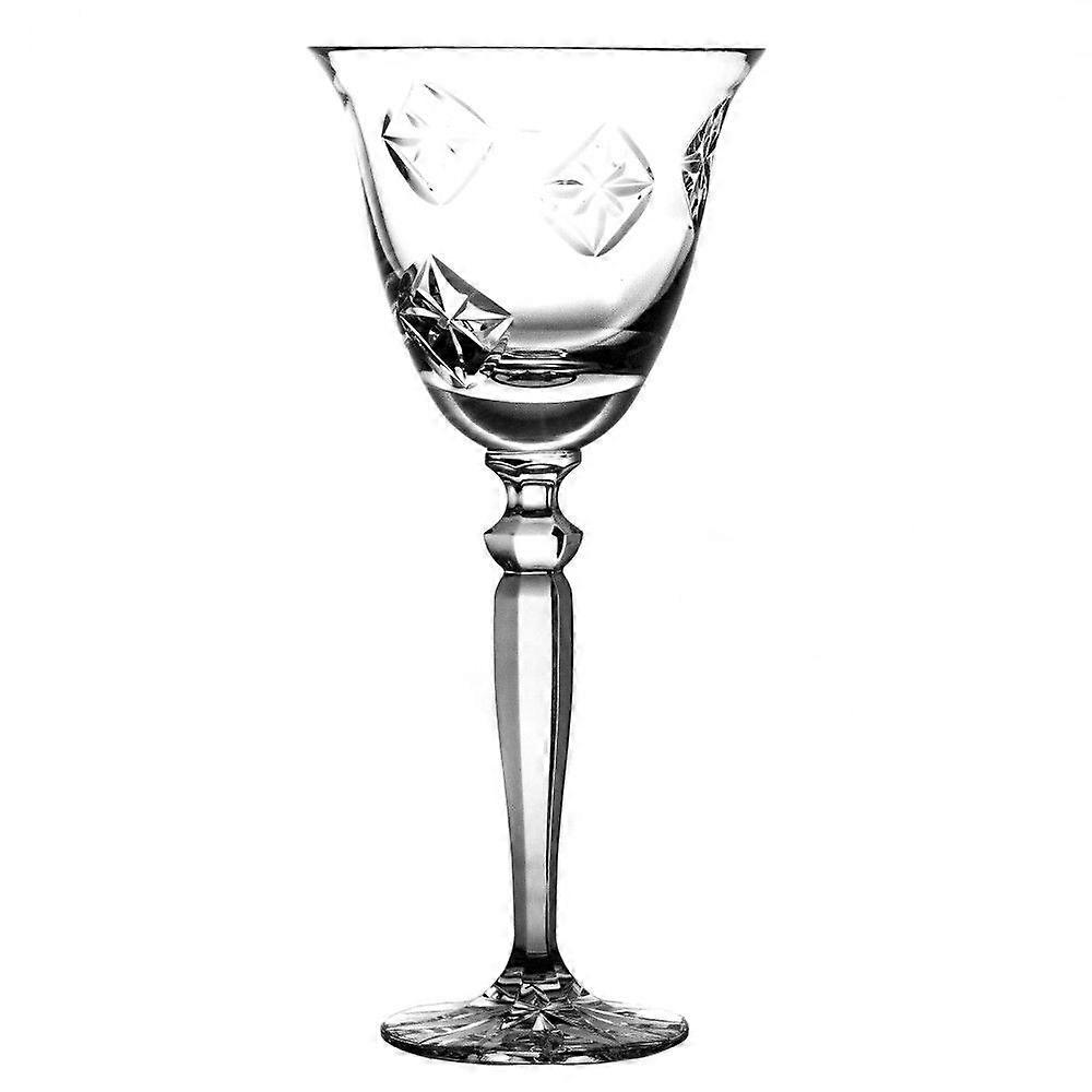  Crystal Julia crystal glass 09133