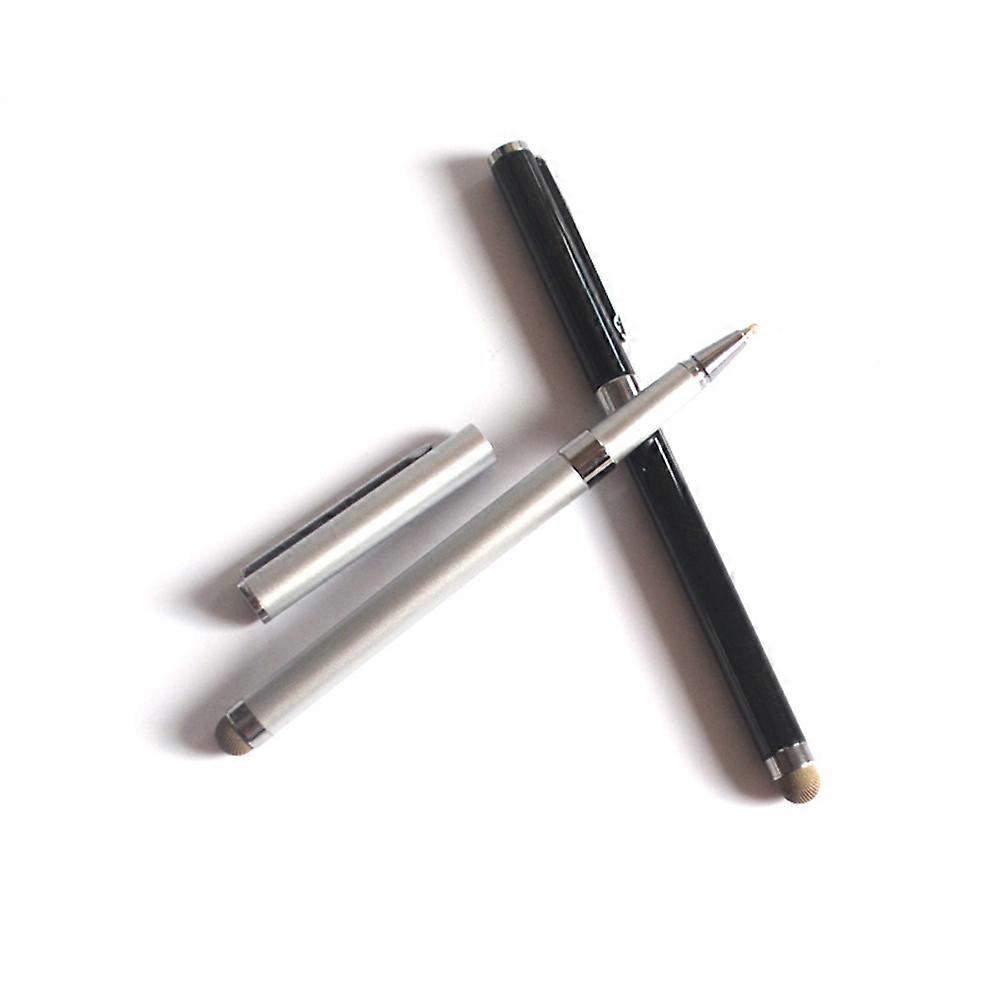 High Precision Stylus Pen for Touch Screens Won't Scratch Use 3Pcs