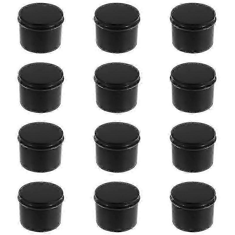 25-26 12pcs container bottle, Aluminum Box