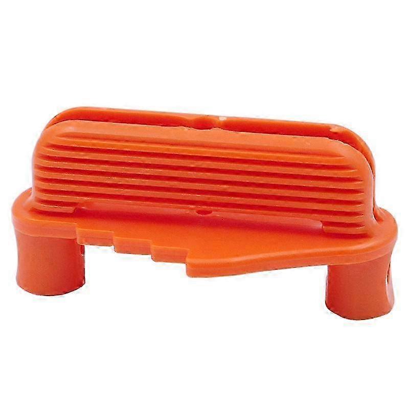 2026 Scribe Tool Woodworking,Center Finder Tool,Marking Offset Marking Tool