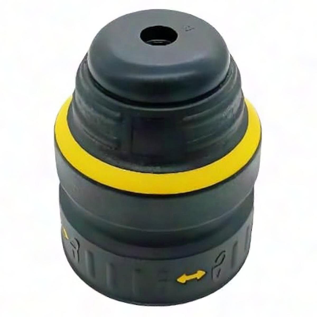 Replacement Chuck Assembly for D25124 Rotary Hammer Drill Impact Driver