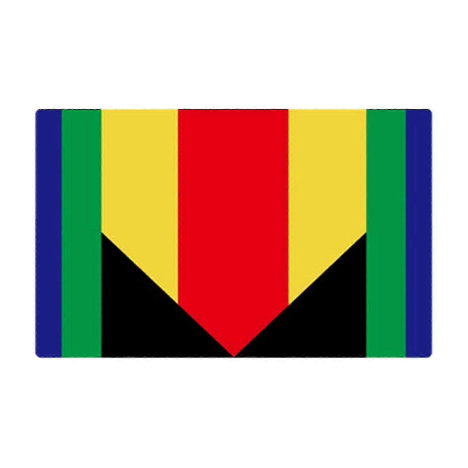 Softball Pitching Mat Baseball Practice Pad Hitting Practice Equipment Portable