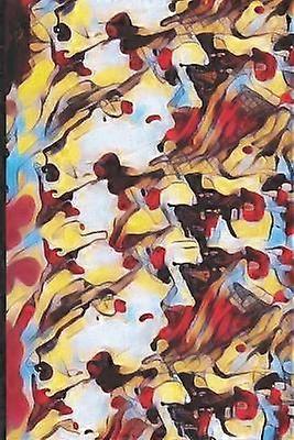 My Journey Our Mission