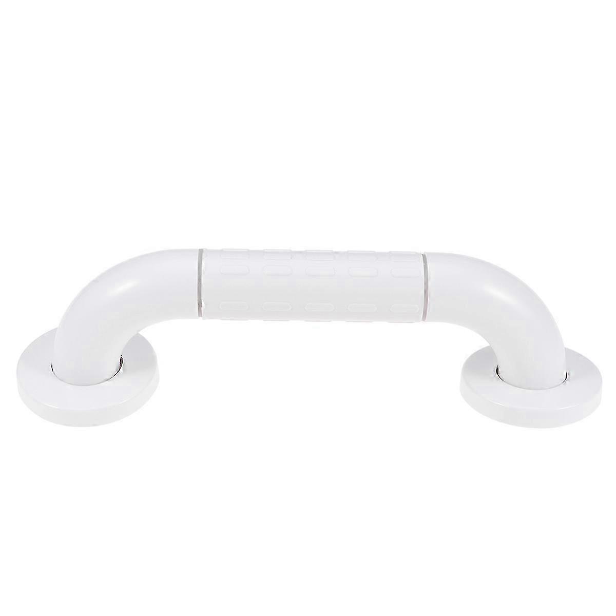 Grab for Elders, Sturdy and Colorfast, Designed for Various Indoor Locations：