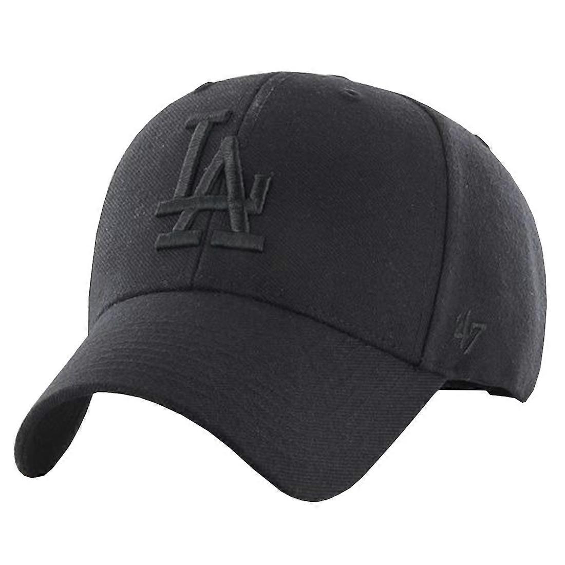 Caps 47 Merk MLB Los Angeles Dodgers Cap