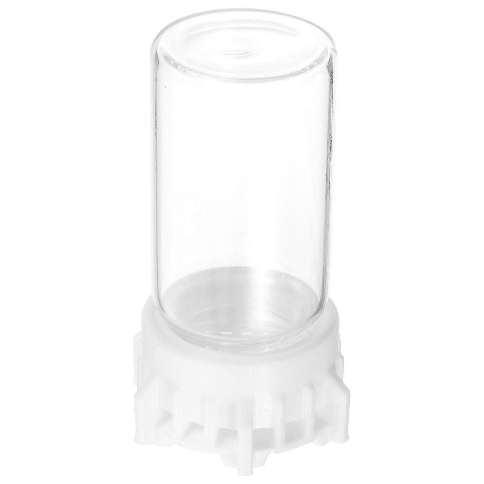 Ants Feeding Device Water Feeder for 4Pcs Ant Keeper Tools Set