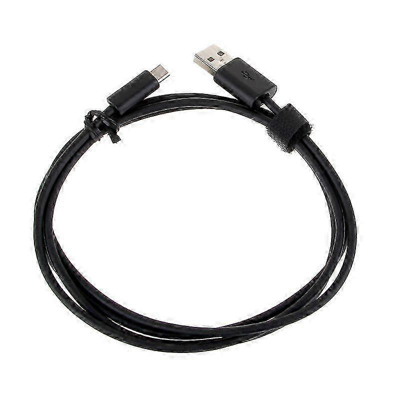 MX Master 2S Mouse Charging Cable