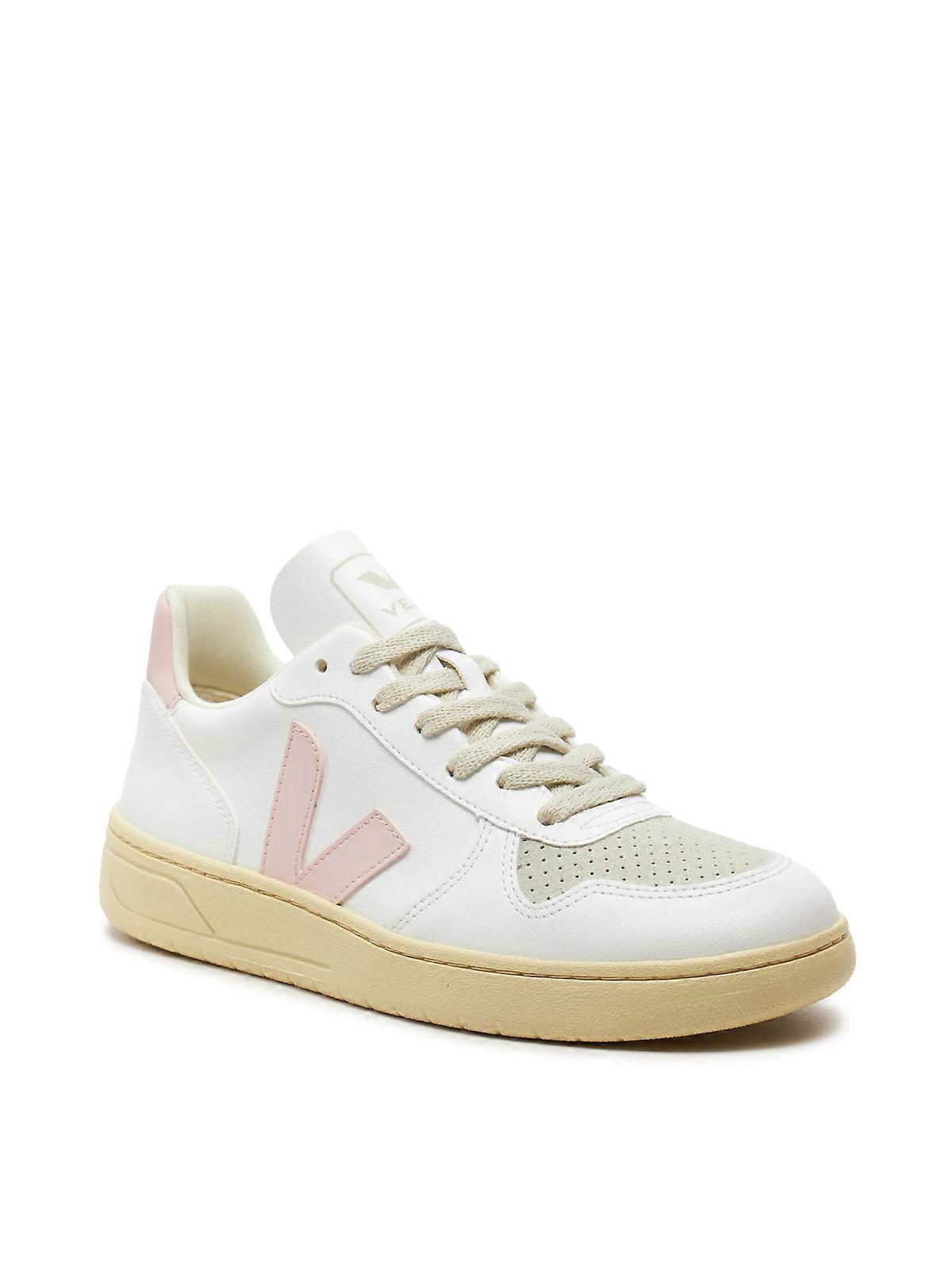 V-10 CWL Sneakers