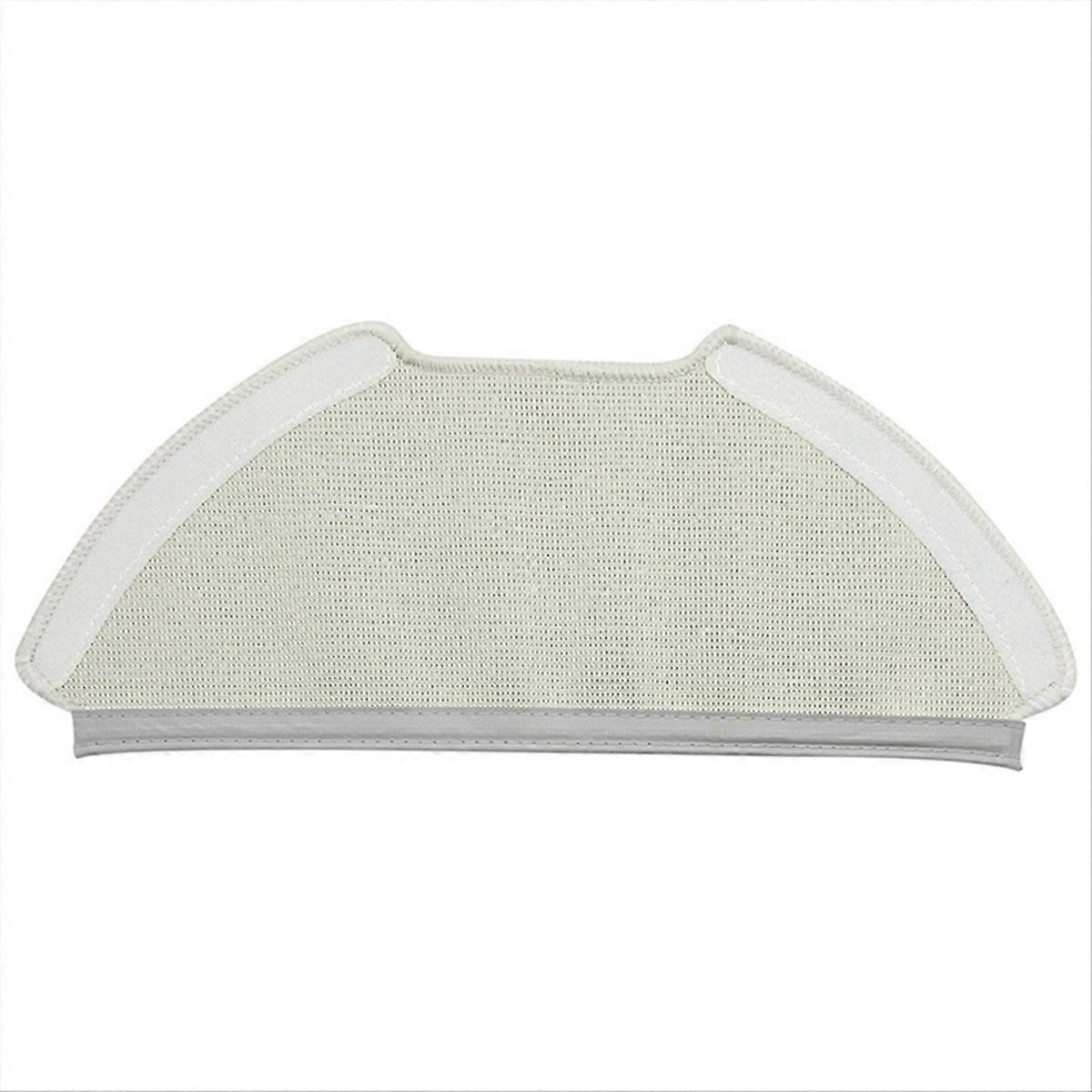 Replace Parts for T20+ Robot Vacuum and Mop