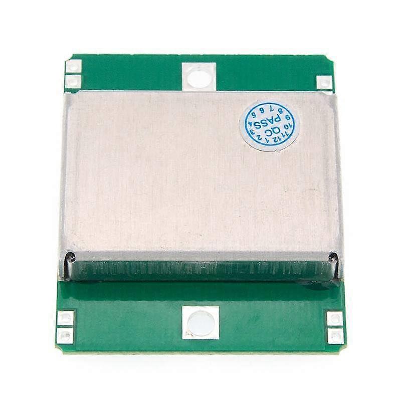 HB100 Microwave Doppler Radar Motion Sensor Module for Accurate Detection in Security and Lighting