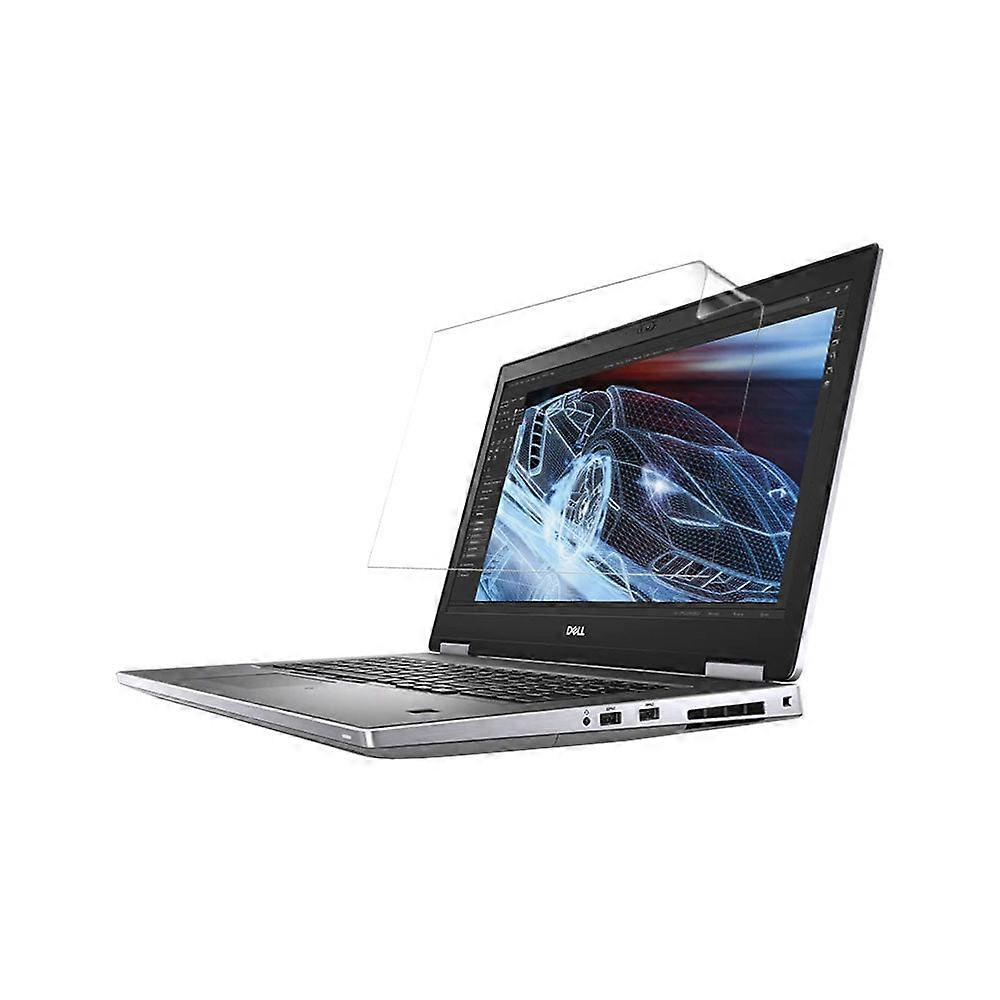 Dell Alienware M17 R2 Hydrogel Screen Protector (pack Of 2) (copy)