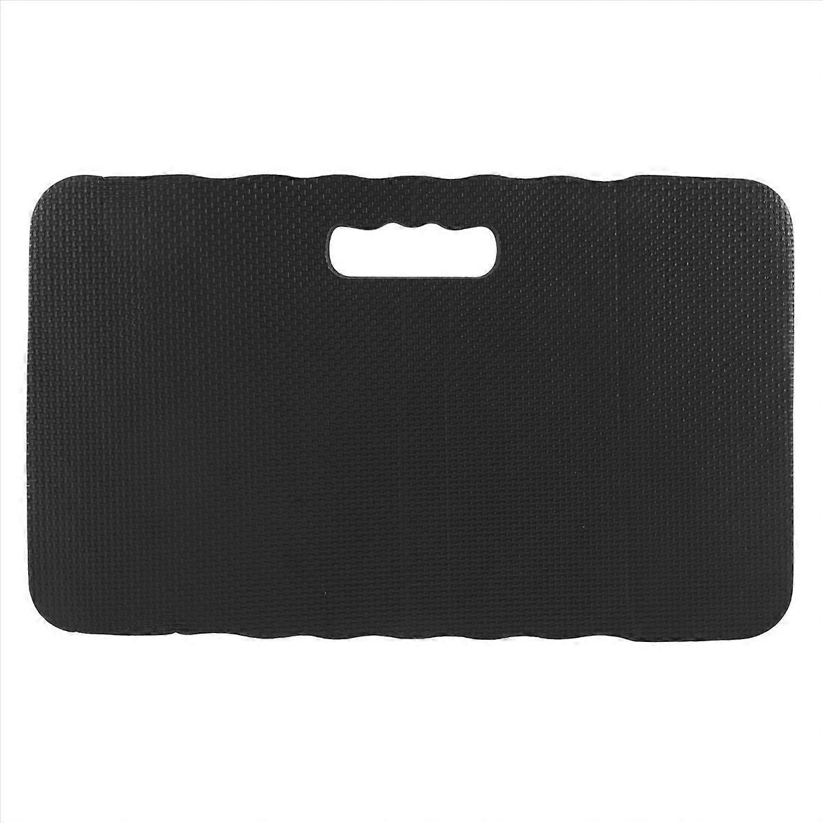 Thickened Garden Kneeling Pad