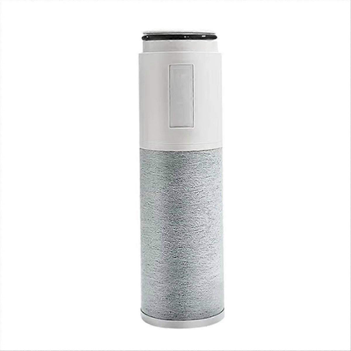 Activated Carbon Fiber Composite Filter Element,TH658-3 Universal