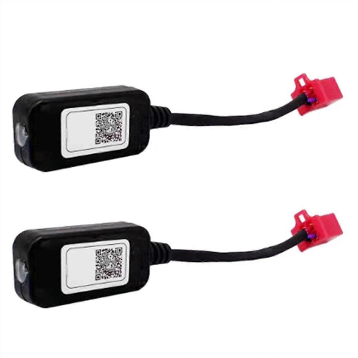 For FarDriver Controller Programming Bluetooth Adapter