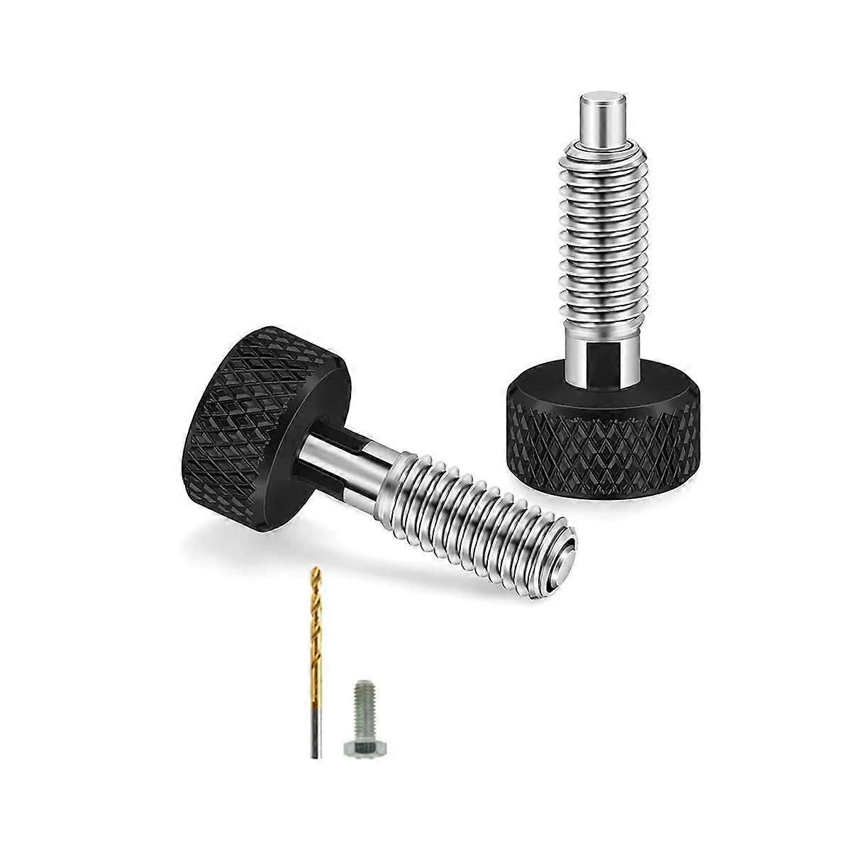 Packout Handle Release Pins Packout Handle Quick Release Pins Packout Handle Removal Kit