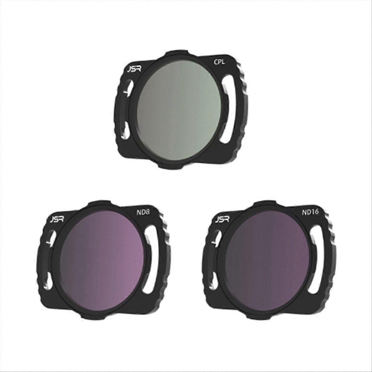  for Avata 03 Lens Filters