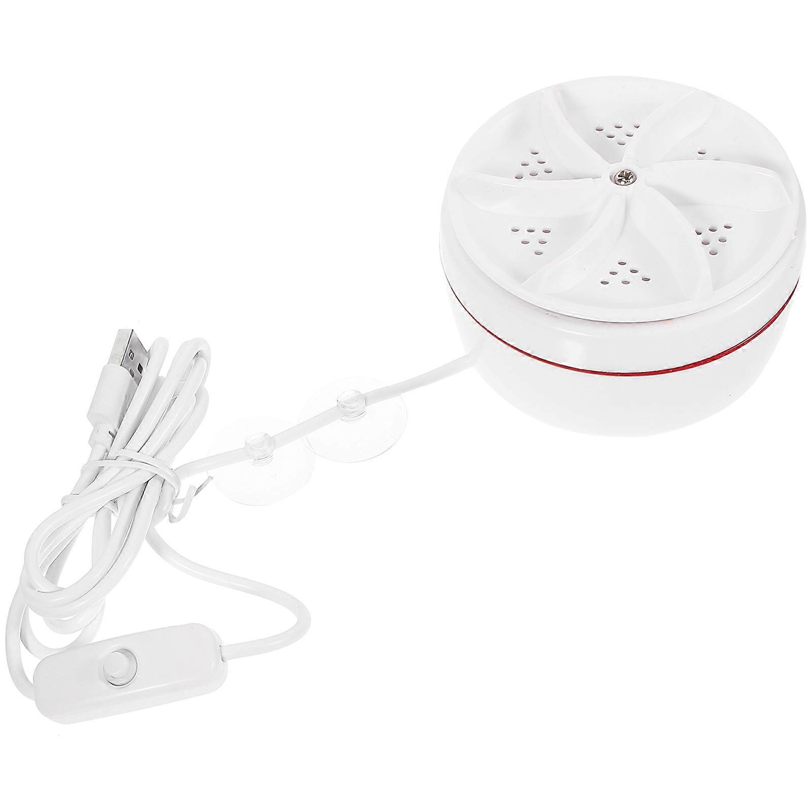 USB Mini Portable Washing Machine Washer for Washing Use