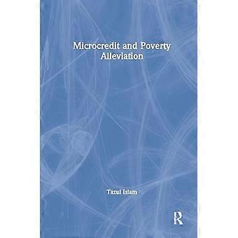 Microcredito e riduzione della povertà