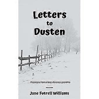 Lettres à Dusten