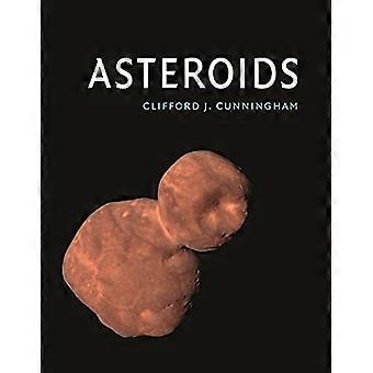 Asteroidi (Kosmos)
