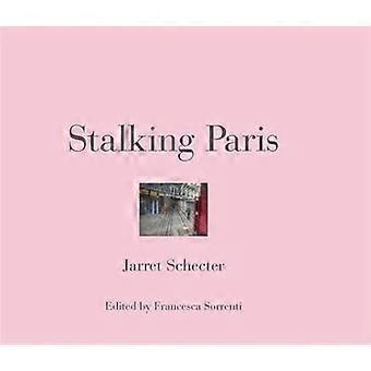 Stalking Paris