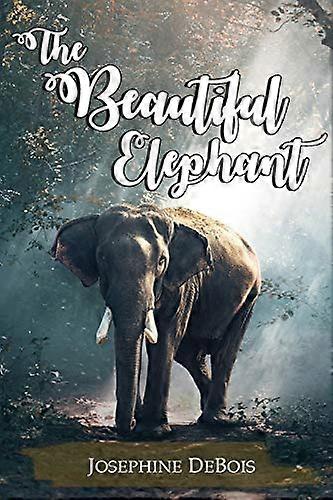 Il bellissimo elefante
