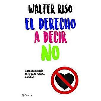 El Derecho Decir nei