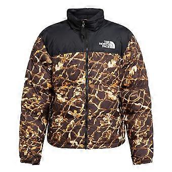 Jaquetas The North Face Retro Nuptse NF0A3C8DOS3