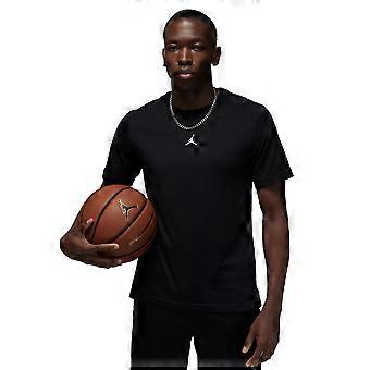 Nike T-shirt FN5829010