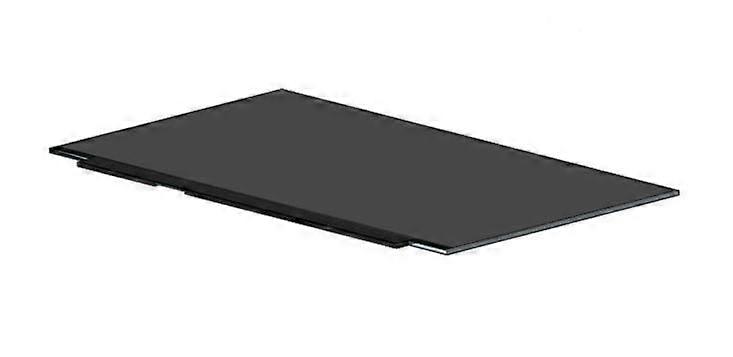 2 Klebstoffe nicht enthalten