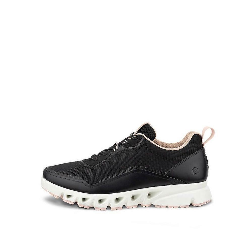 Shoes Ecco 88028361241