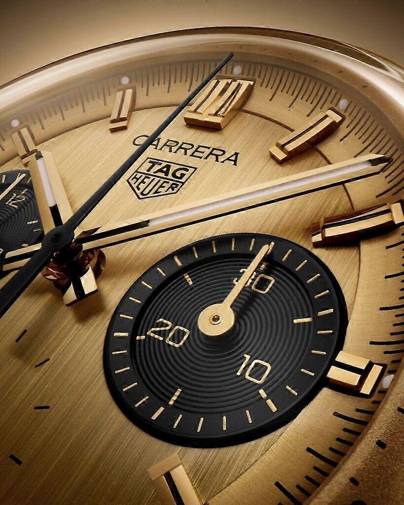 Rompecabezas de reloj de lujo V0548