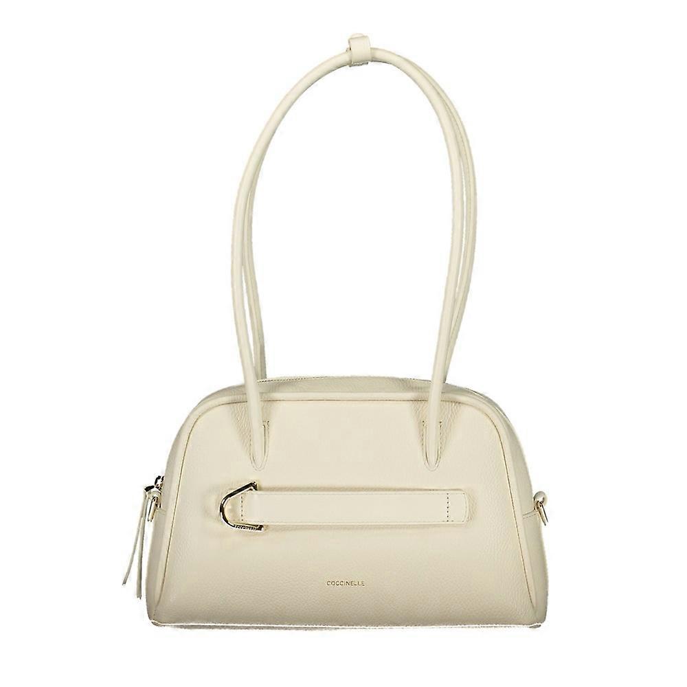 Handbags Coccinelle e1u4a120101bin17uni