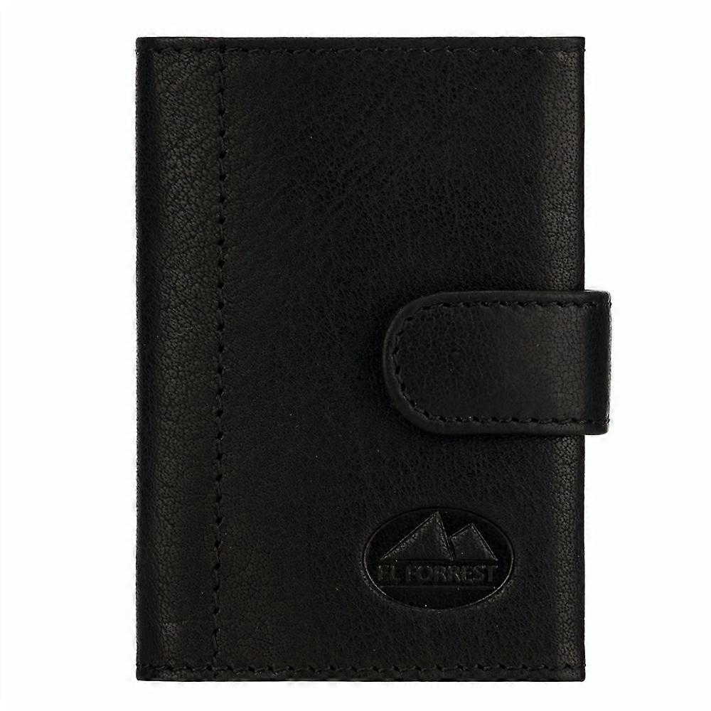 Wallets El forrest greg60665