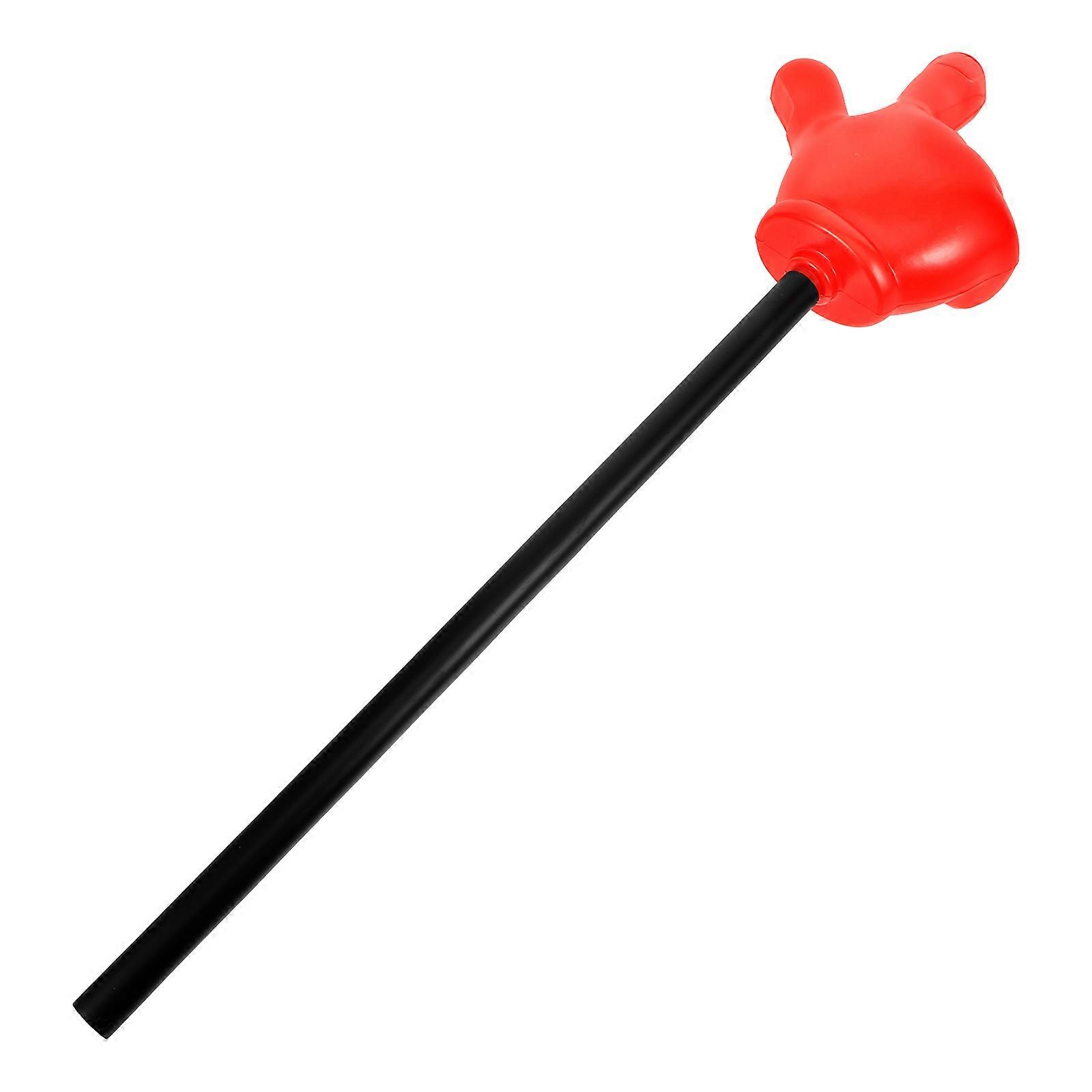 Hand Pointers for Teaching Use 4Pcs Educational Party Toys