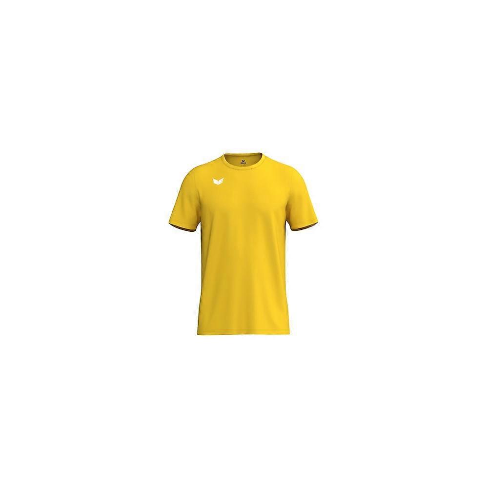 T-Shirt Erima 2082633