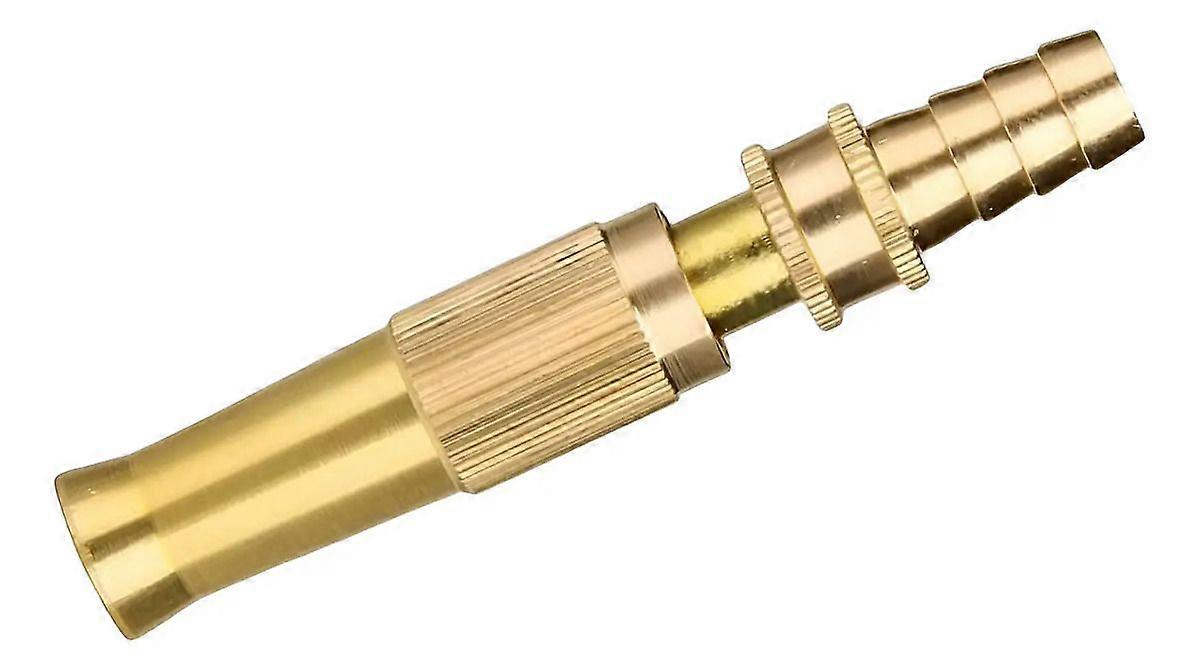 Quick Connector for Washing Machine and Direct Sprayer
